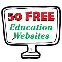 Free Websites