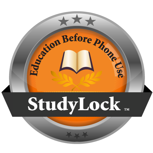 study-lock-app-icon