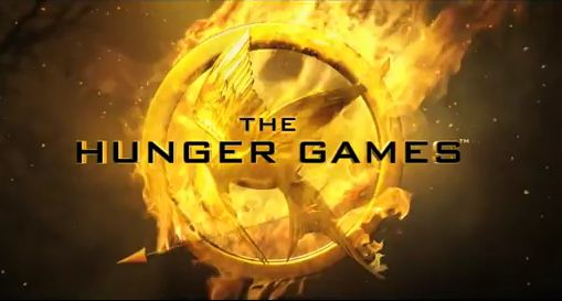 the-hunger-games