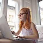 Teacher Resources Coronavirus