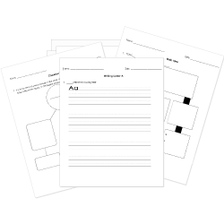 Social Studies Graphs And Charts Worksheets Free