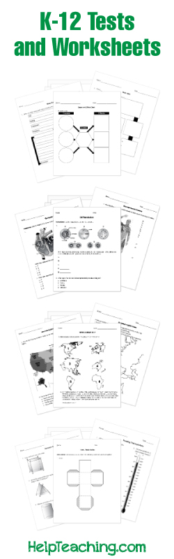 splendid-k12-learning-worksheets-printable-worksheet