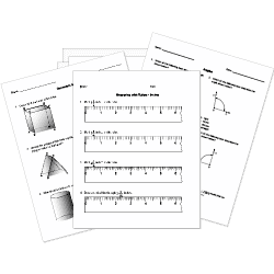 Music education with math worksheets pdf free