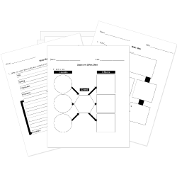 free printable making inferences and drawing conclusions worksheets
