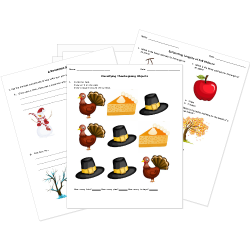 free printable worksheets for all subjects k 12